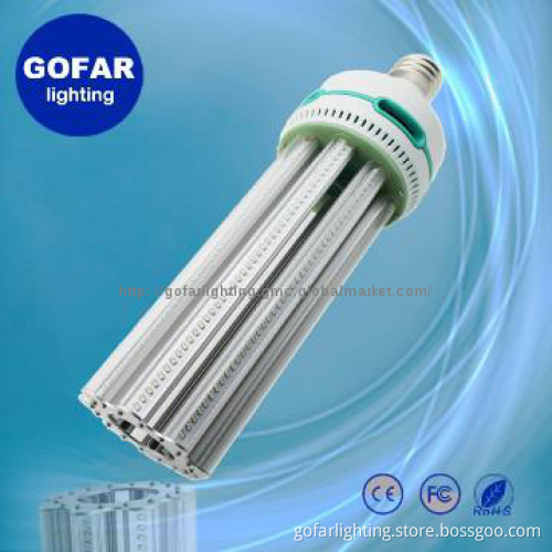 LED garden Light 360D E40 40w 2013 HOT SALE